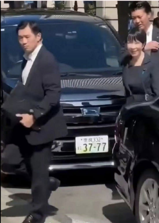 Screenshot 2025-11-23 at 00.42.43.png