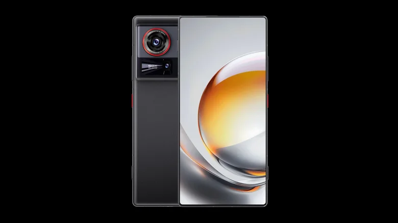 1763906839418.png