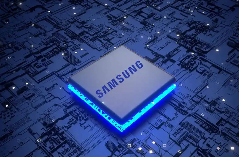 1764052831387.png 1764052831387.png