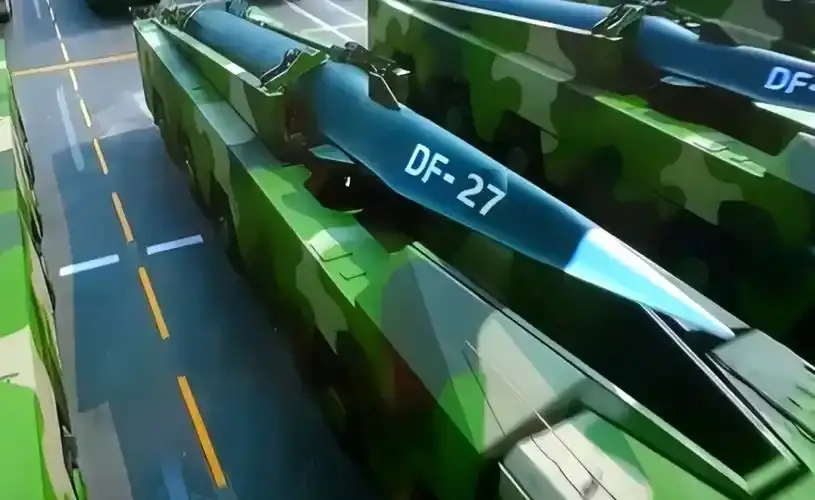 1764056922679.png