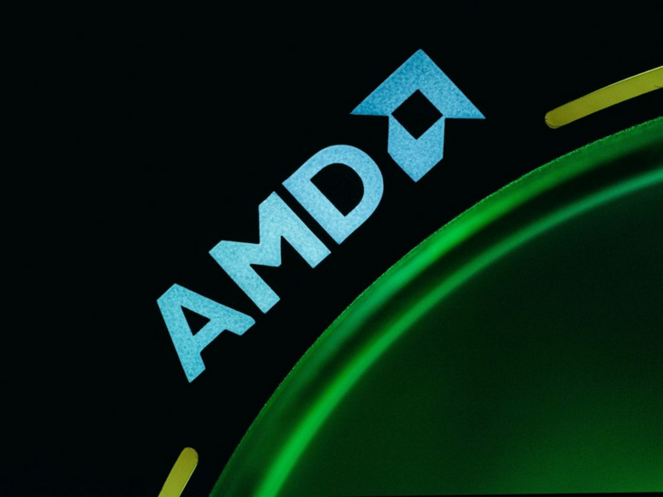 1764058365729.png