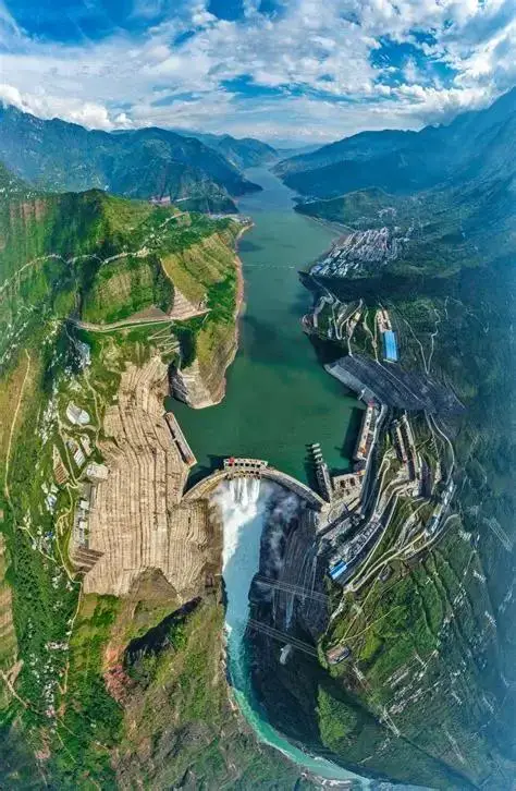 1764146156804.png 1764146156804.png