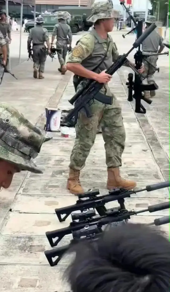 1764150895450.png 1764150895450.png