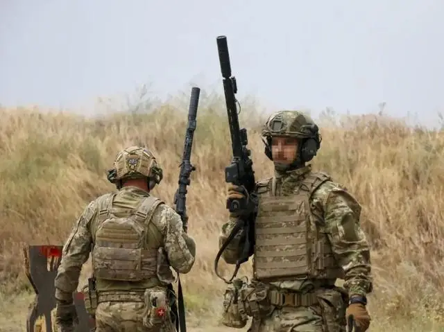 1764151023101.png 1764151023101.png