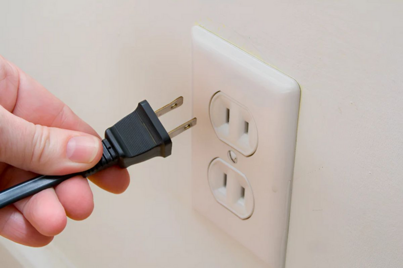 1764179595130.png