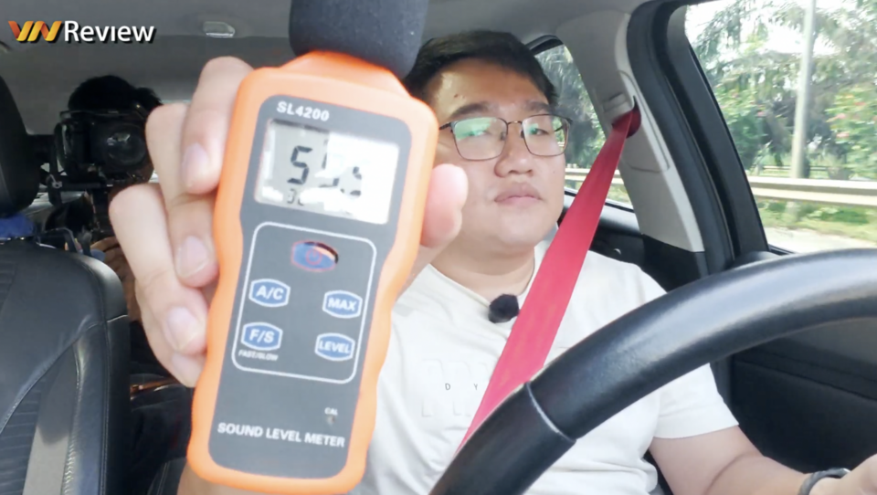 Ảnh màn hình 2025-11-27 lúc 10.31.37.png