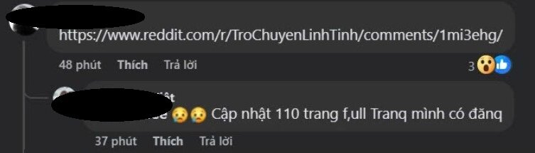 1764231488617.jpeg