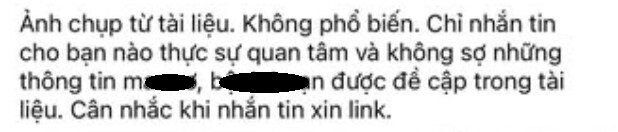 1764231494489.jpeg