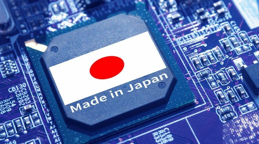 1764237520926.png