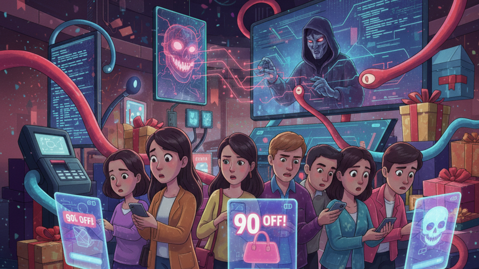 Thiết kế chưa có tên (3).png