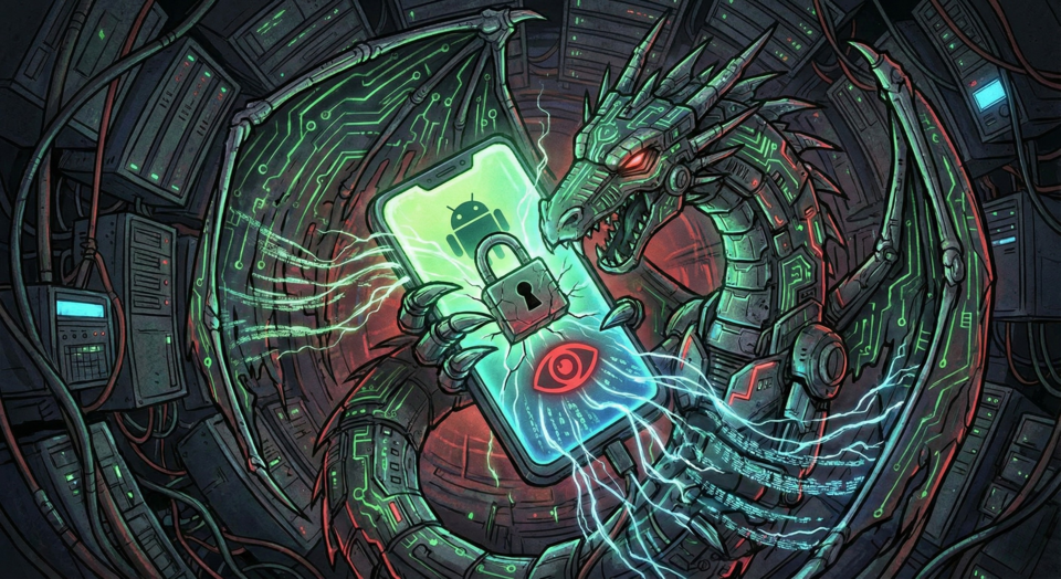 Gemini_Generated_Image_vpc17wvpc17wvpc1 – Đã sửa.png