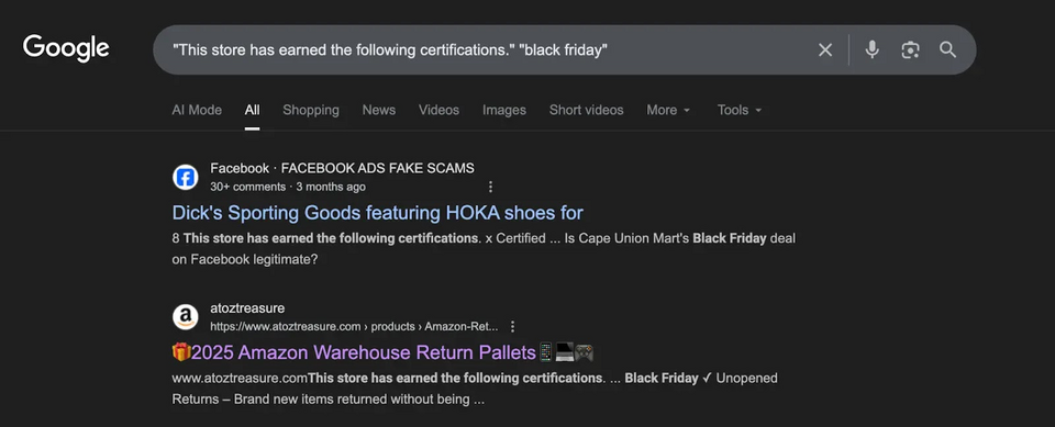 1764643438943.png