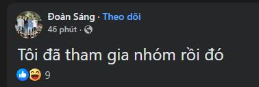 1764819018559.png 1764819018559.png