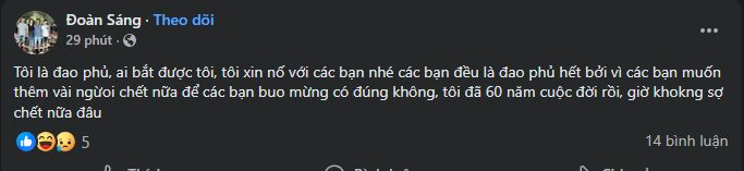 1764819071472.png 1764819071472.png