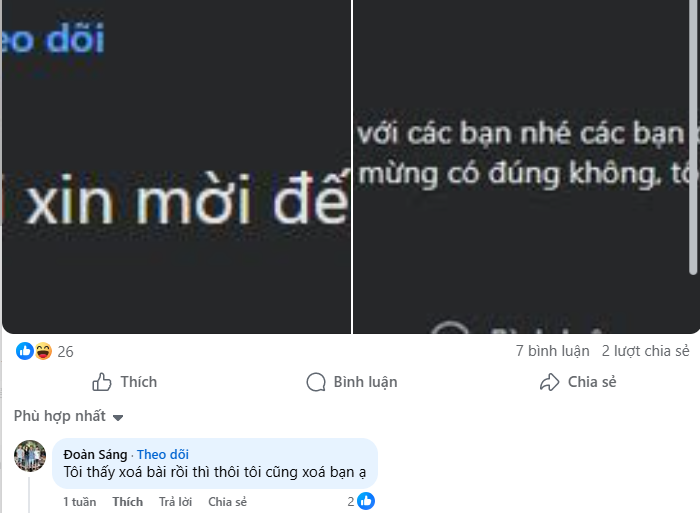 1764819150708.png 1764819150708.png