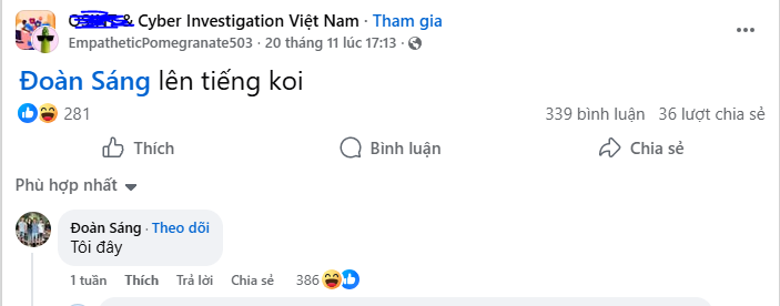 1764823506737.png 1764823506737.png