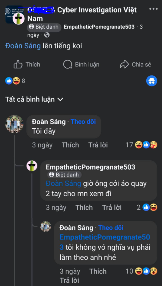 1764823568039.png 1764823568039.png
