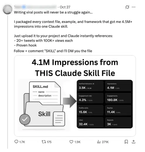 1764829209565.png 1764829209565.png