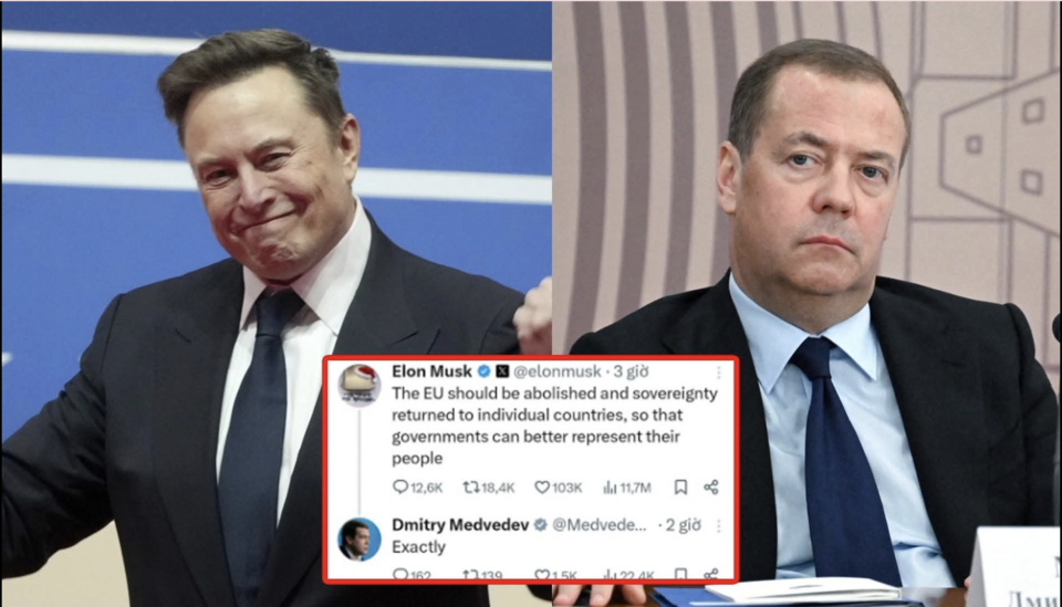 Screenshot 2025-12-07 at 16.35.08.png