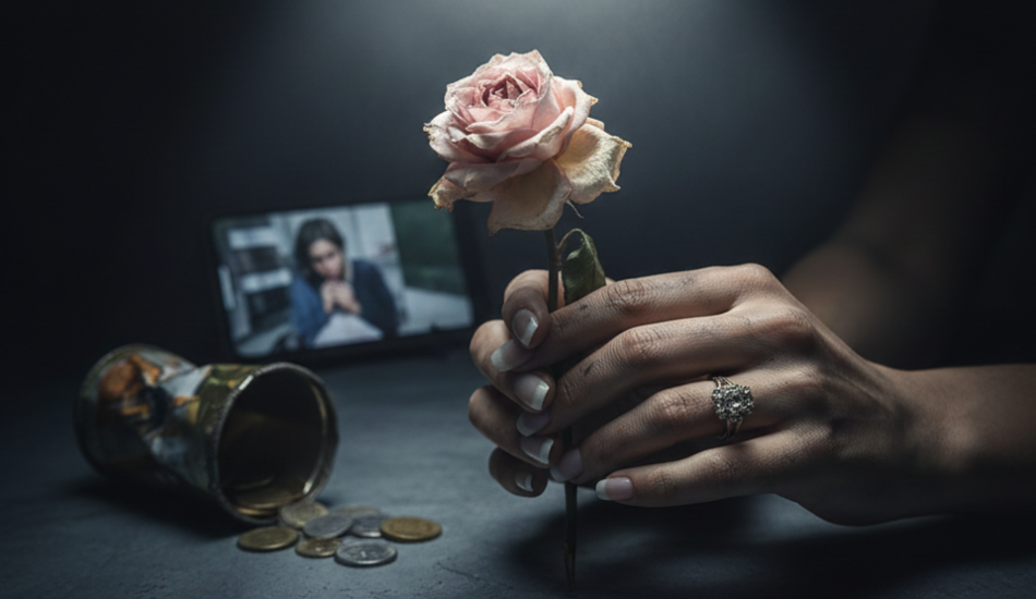 Gemini_Generated_Image_1f4s31f4s31f4s31.png Gemini_Generated_Image_1f4s31f4s31f4s31.png