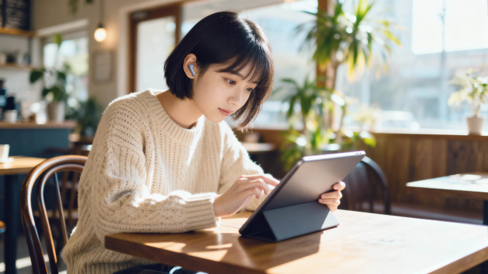 1765255695864.png 1765255695864.png