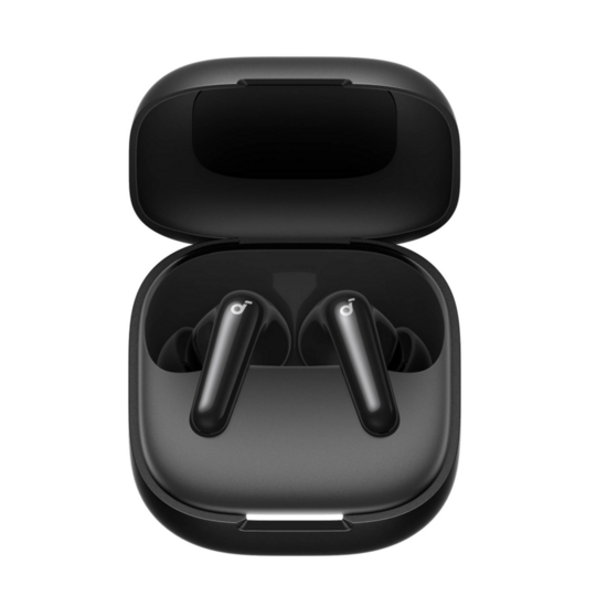 1765255713299.png 1765255713299.png