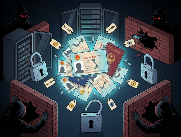 Thiết kế chưa có tên (6).png