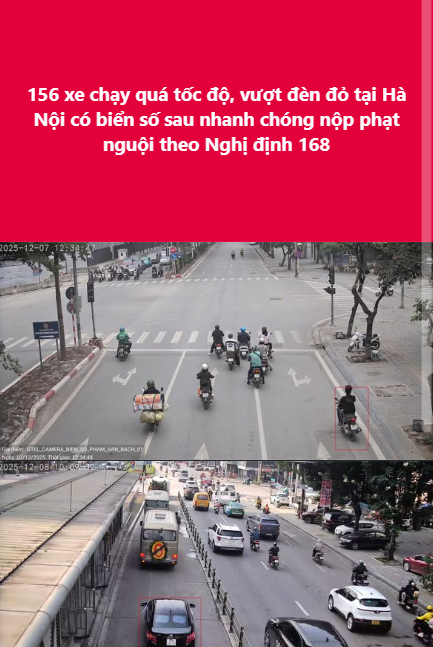 1765427958456.png