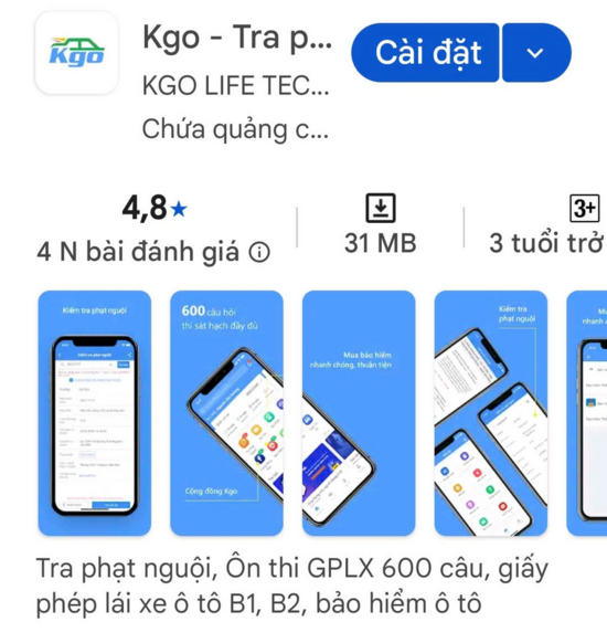 1765508065658.png