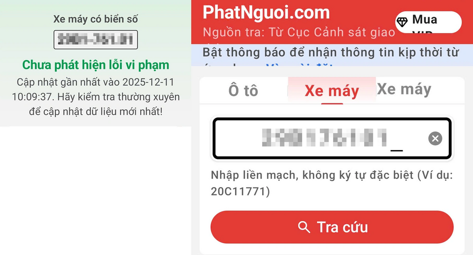 1765508083435.png
