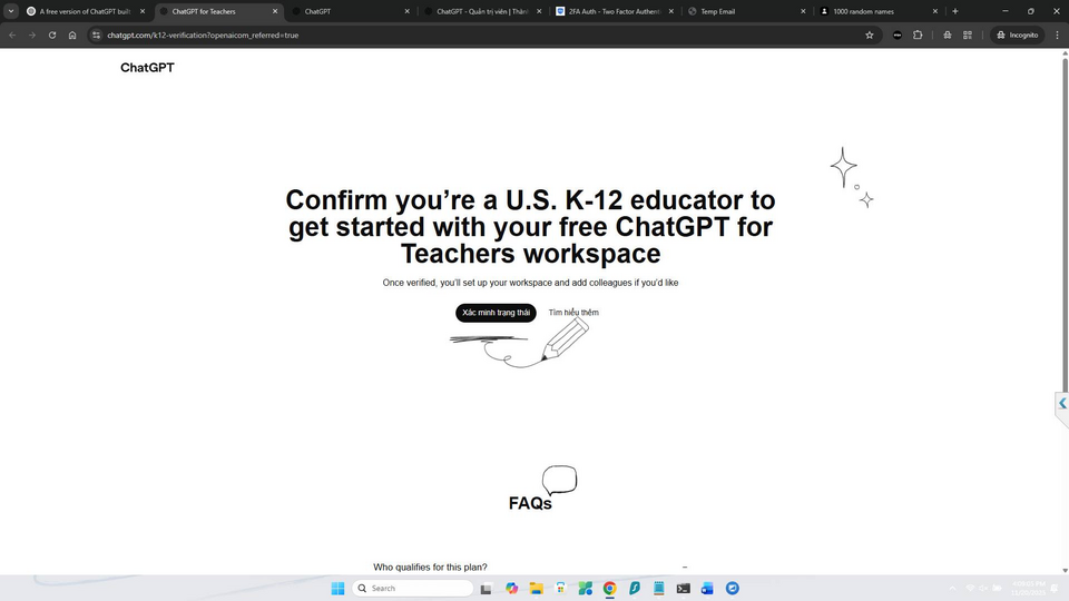 1765632171935.png
