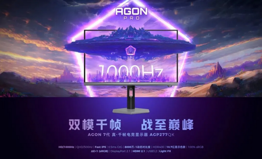 1765682269177.png