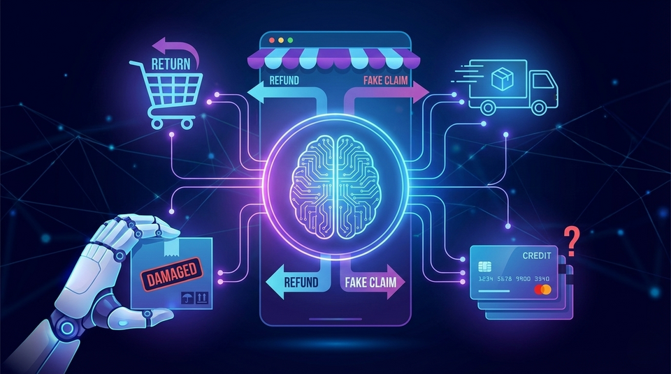 Gemini_Generated_Image_ghp597ghp597ghp5 – Đã sửa.png