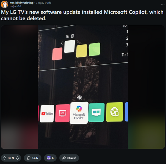 1765873498250.png
