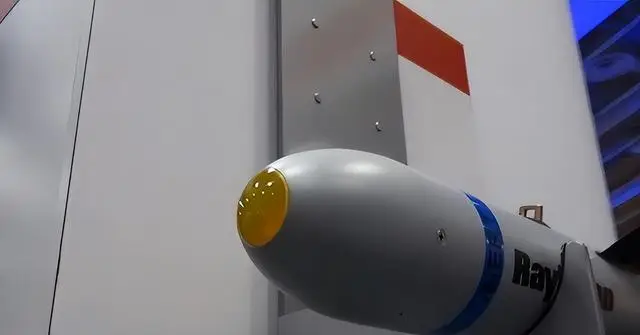 1765880594197.png