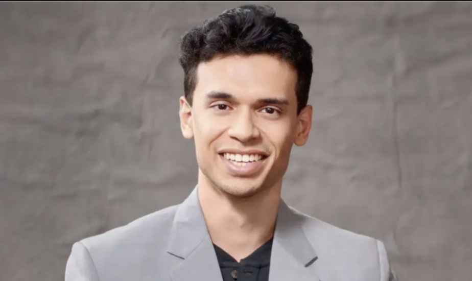 Screenshot 2025-12-17 at 00.00.48.png