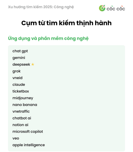 1765957474512.png