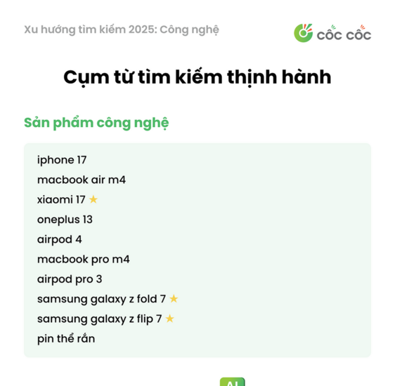1765957487912.png