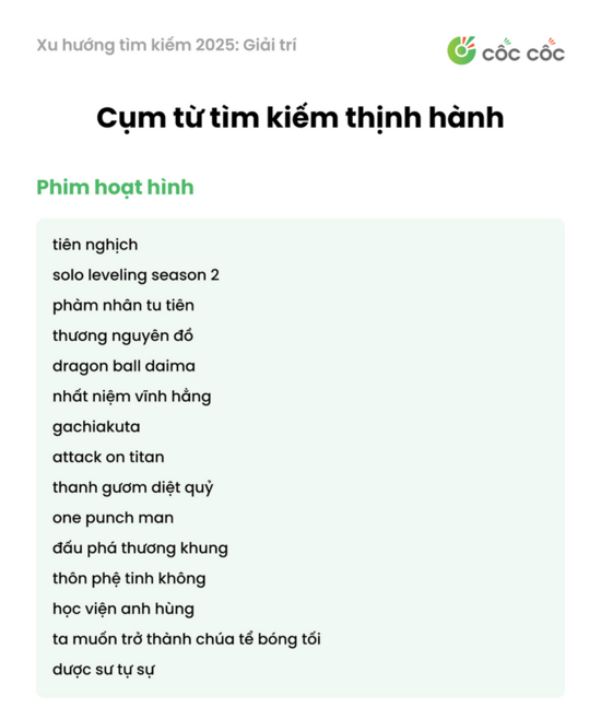 1765957567466.png