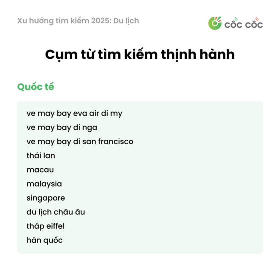 1765957694845.png