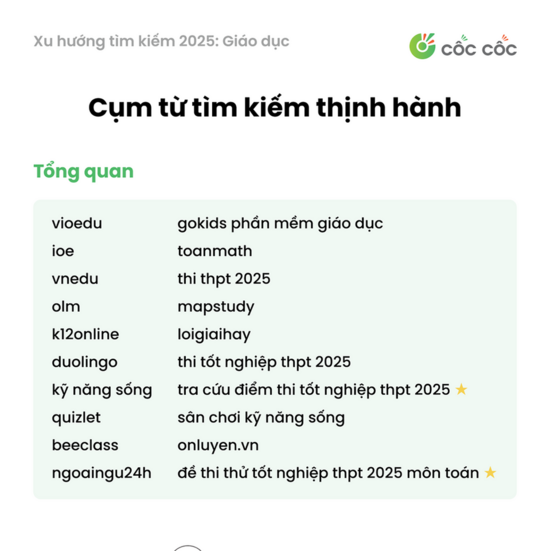 1765957728980.png