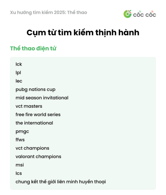 1765957766922.png