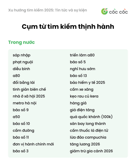 1765958083266.png