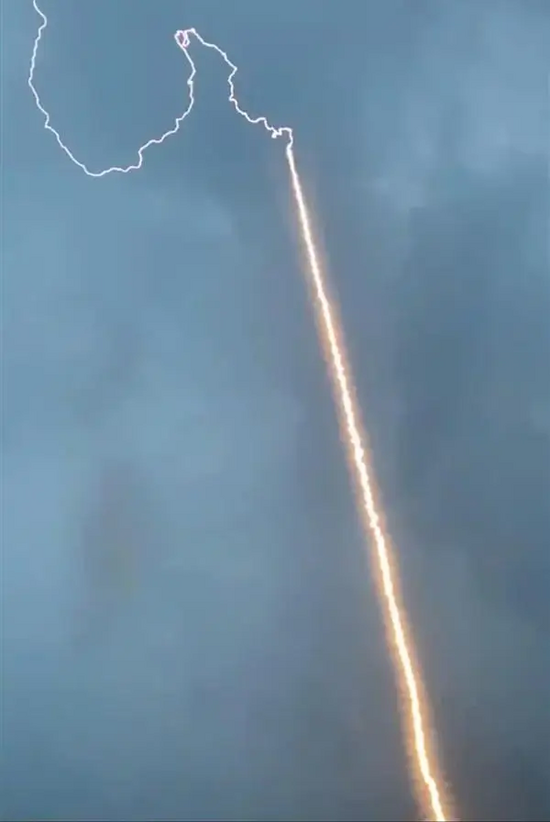 1766053001157.png