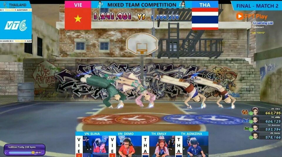 1766108493376.jpeg