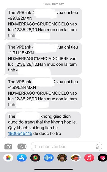 1766203125427.png 1766203125427.png
