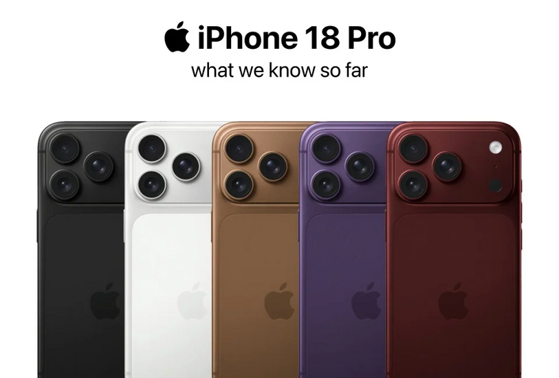 1766540047487.png