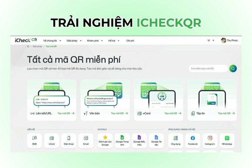 trai-nghiem-icheckqr (1).jpg