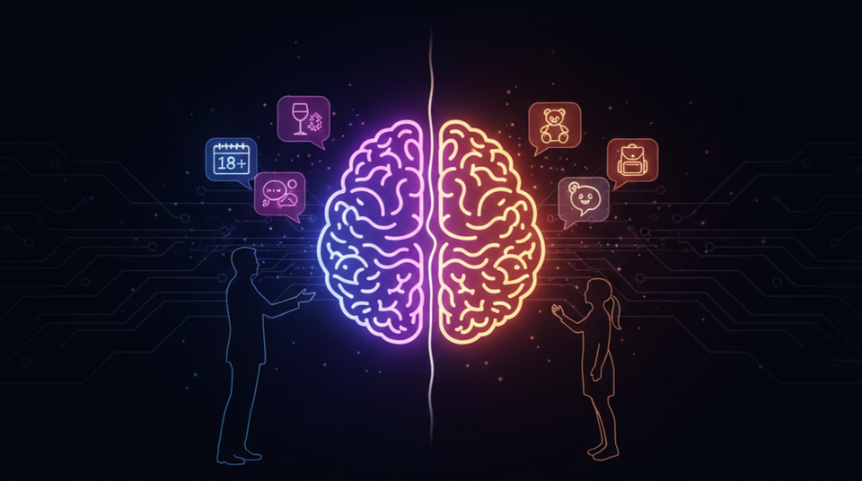 ANATSA MALWARE (6).png