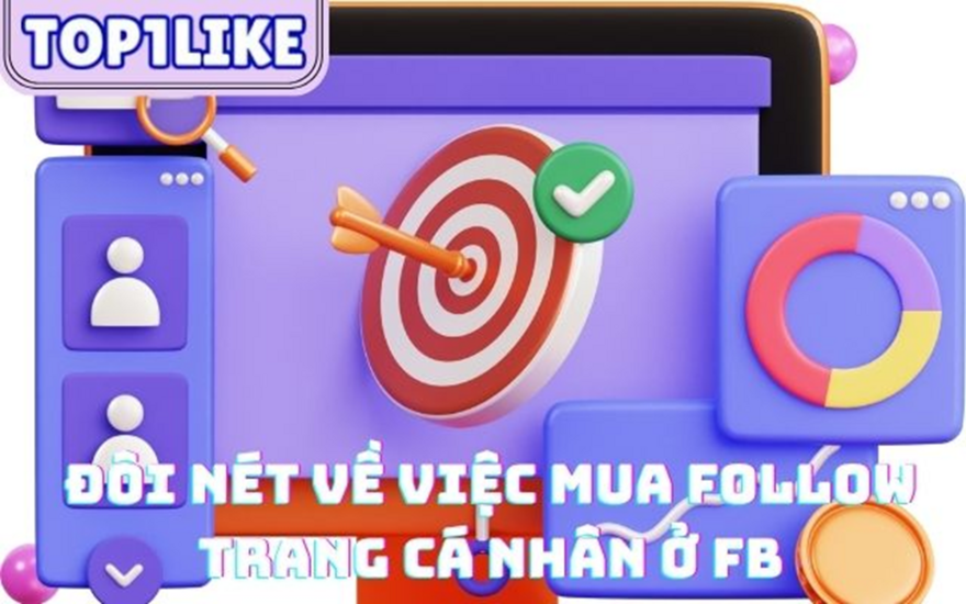 1766568469044.png